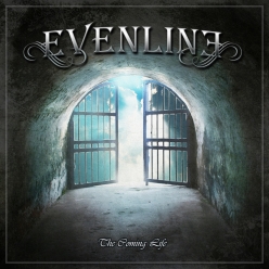 Evenline - The Coming Life